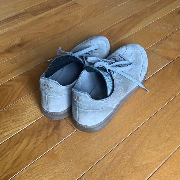 Adidas Samba - Picture 4 of 6